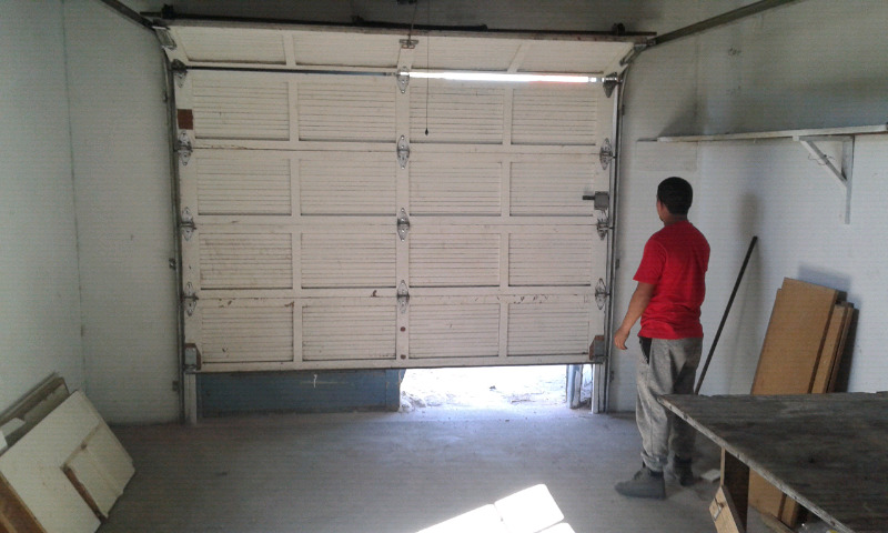 EmergencyRepairImage