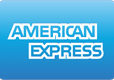 AmEx